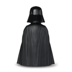 Produktbild Star Wars - Darth Vader Cable Guy Figur
