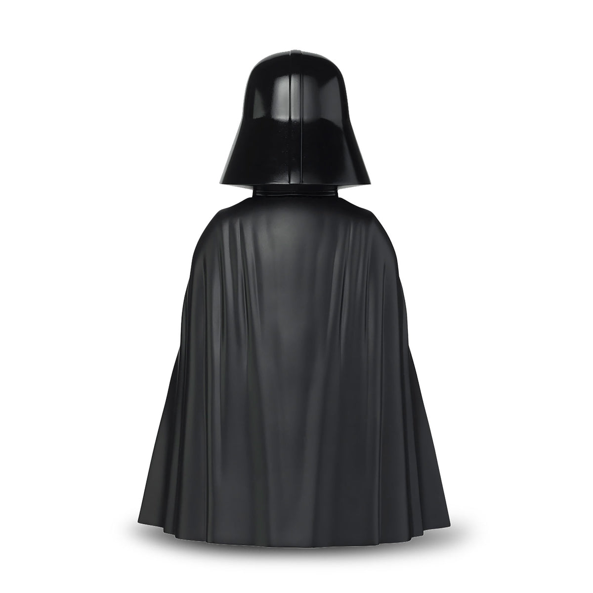 Produktbild Star Wars - Darth Vader Cable Guy Figur