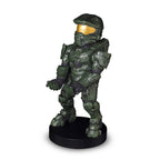 Produktbild Halo - Chief Cable Guy Figur