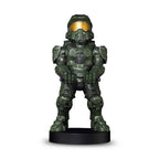Produktbild Halo - Chief Cable Guy Figur