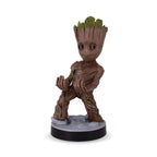 Produktbild Guardians of the Galaxy - Baby Groot Cable Guy Figur