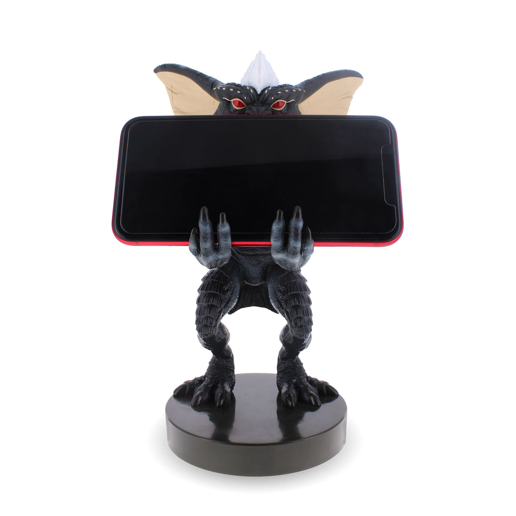 Produktbild Gremlins - Stripe Cable Guy Figur