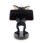 Produktbild Gremlins - Stripe Cable Guy Figur