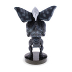 Produktbild Gremlins - Stripe Cable Guy Figur