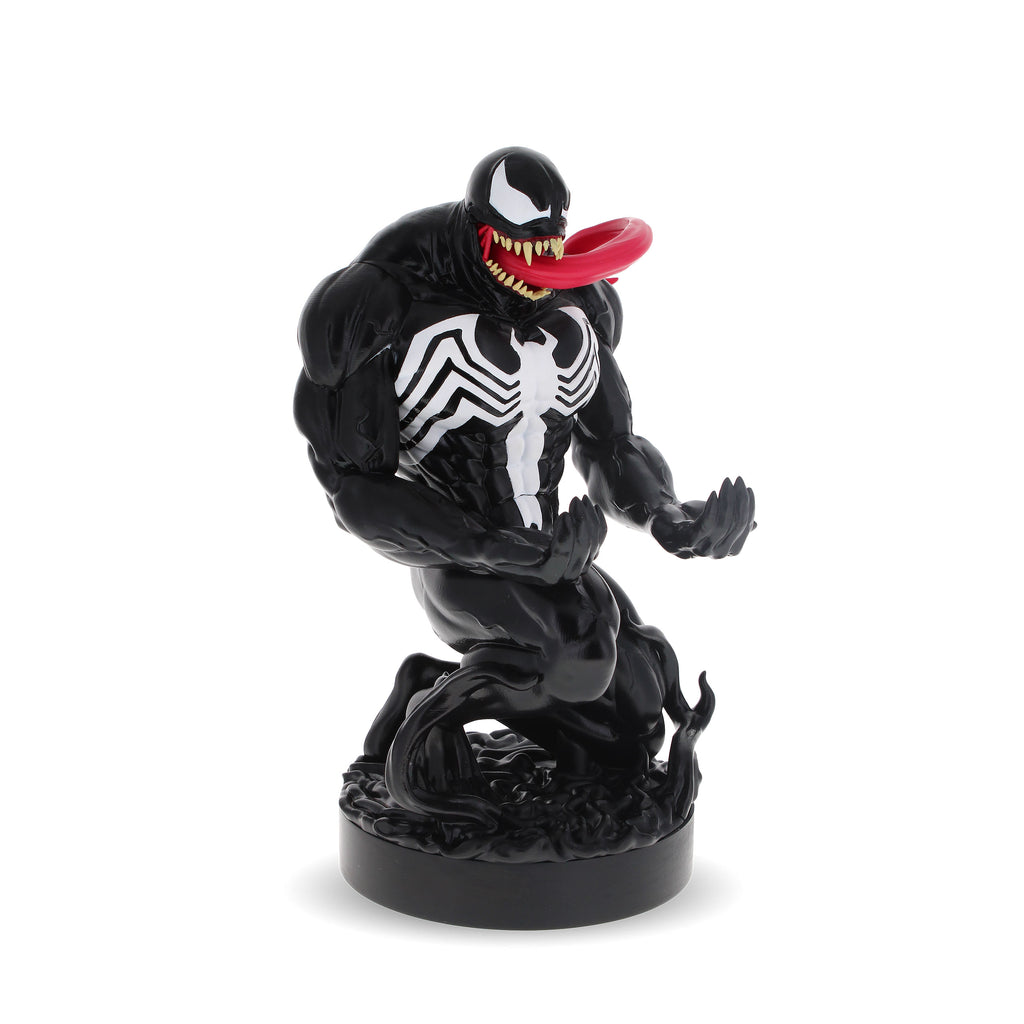 Produktbild Venom - Cable Guy Figur