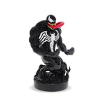 Produktbild Venom - Cable Guy Figur