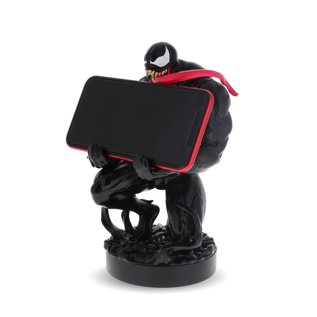 Produktbild Venom - Cable Guy Figur
