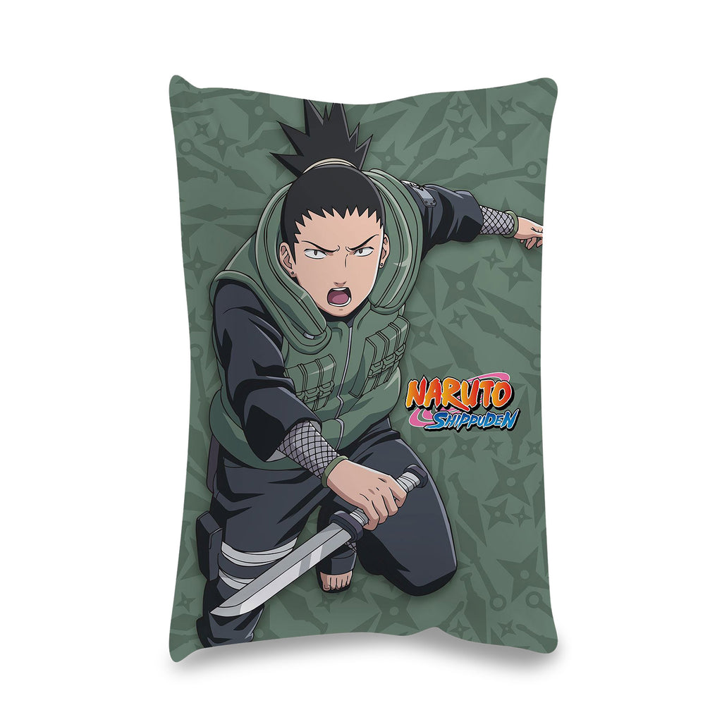 Produktbild Naruto Shippuden - Shikamaru Kissen