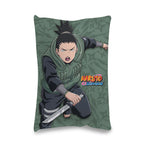 Produktbild Naruto Shippuden - Shikamaru Kissen