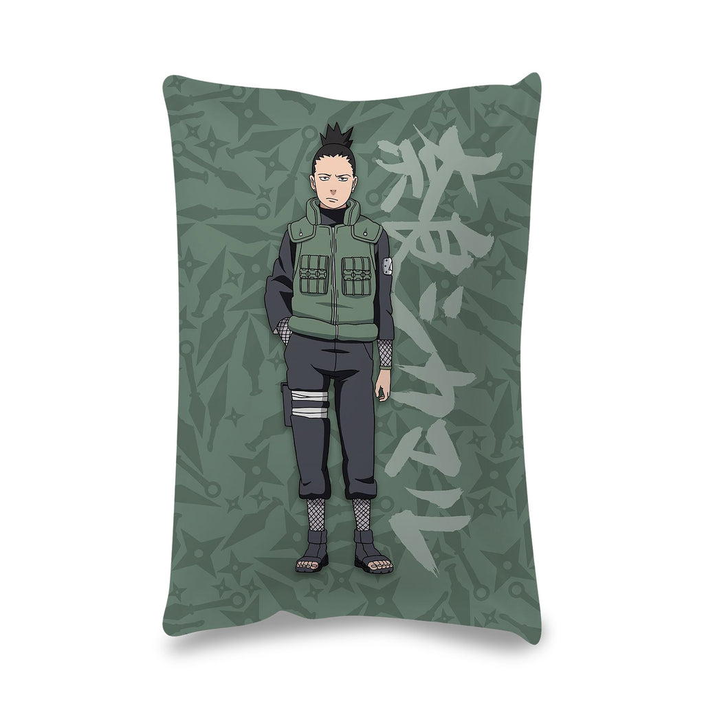 Produktbild Naruto Shippuden - Shikamaru Kissen