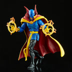 Produktbild Doctor Strange - Marvel Legends Actionfigur