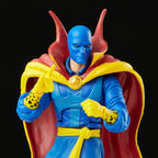 Produktbild Doctor Strange - Marvel Legends Actionfigur