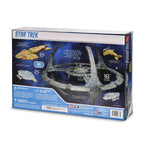 Produktbild Star Trek - Deep Space Nine Modell Bausatz