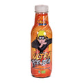 Produktbild Naruto Shippuden - Ultra Bio Eistee Melone