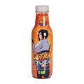 Produktbild Naruto Shippuden - Sasuke Ultra Bio Eistee Melone