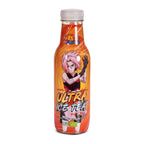 Produktbild Naruto Shippuden - Sakura Ultra Bio Eistee Melone