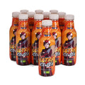 Produktbild Naruto Shippuden - Gaara Ultra Bio Eistee Melone 12er Pack