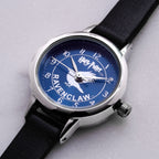 Produktbild Harry Potter - Ravenclaw Wappentier Armbanduhr