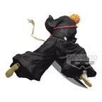 Produktbild Bleach - Ichigo Kurosaki Figur