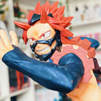 Product image My Hero Academia - Kirishima Figure