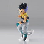 Produktbild Dragon Ball Z - Gotenks Figur Version A