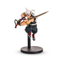 Product image Demon Slayer - Tengen Uzui Figure