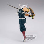 Product image Demon Slayer - Tengen Uzui Figure