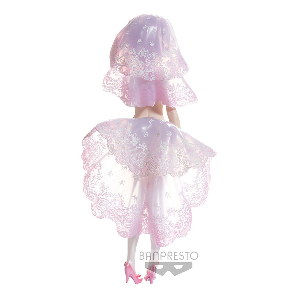 Produktbild Re:Zero - Ram Chronicle EXQ Figur