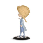 Produktbild Frozen 2 - Elsa Q Posket Figur Vol. 2 Version A