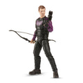 Produktbild Hawkeye - Marvel Legends Actionfigur