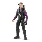 Produktbild Hawkeye - Marvel Legends Actionfigur