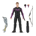 Produktbild Hawkeye - Marvel Legends Actionfigur