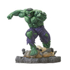 Produktbild Hulk - Marvel Comic Diorama
