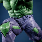 Produktbild Hulk - Marvel Comic Diorama