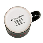 Produktbild You Died Tasse für Elden Ring Fans