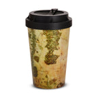 Produktbild Mittelerde To Go Becher - Der Herr der Ringe