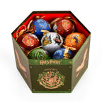 Product image Harry Potter Christmas Tree Ornaments 14pcs