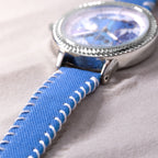 Produktbild Lilo & Stitch - Armbanduhr Stitch