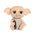 Produktbild Dobby Plüsch Figur - Harry Potter