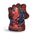 Product image Deadpool - Glove Cushion