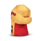 Produktbild Iron Man - Handschuh Kissen