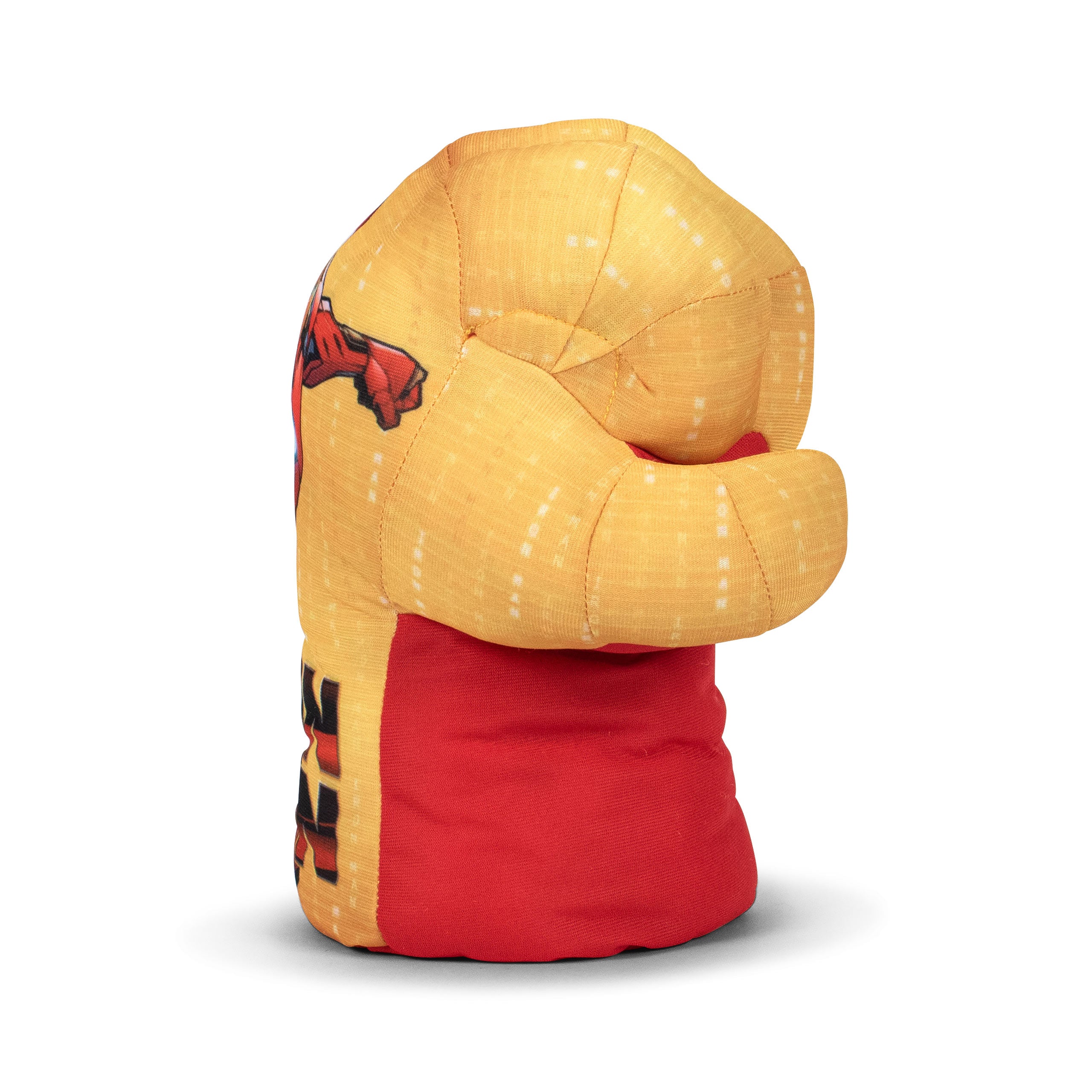 Produktbild Iron Man - Handschuh Kissen