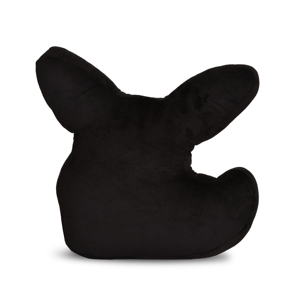 Product image Pokemon - Eevee Plush Pillow