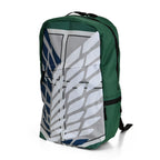 Produktbild Attack on Titan - Survey Corps Symbol Rucksack