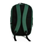 Produktbild Attack on Titan - Survey Corps Symbol Rucksack