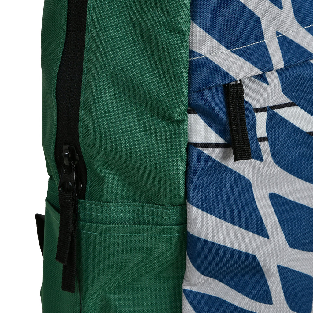 Produktbild Attack on Titan - Survey Corps Symbol Rucksack