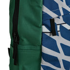 Produktbild Attack on Titan - Survey Corps Symbol Rucksack