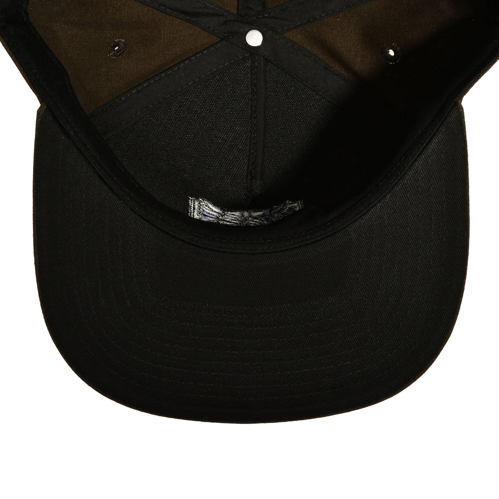 Produktbild Attack on Titan - Scout Snapback Cap