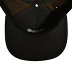 Produktbild Attack on Titan - Scout Snapback Cap