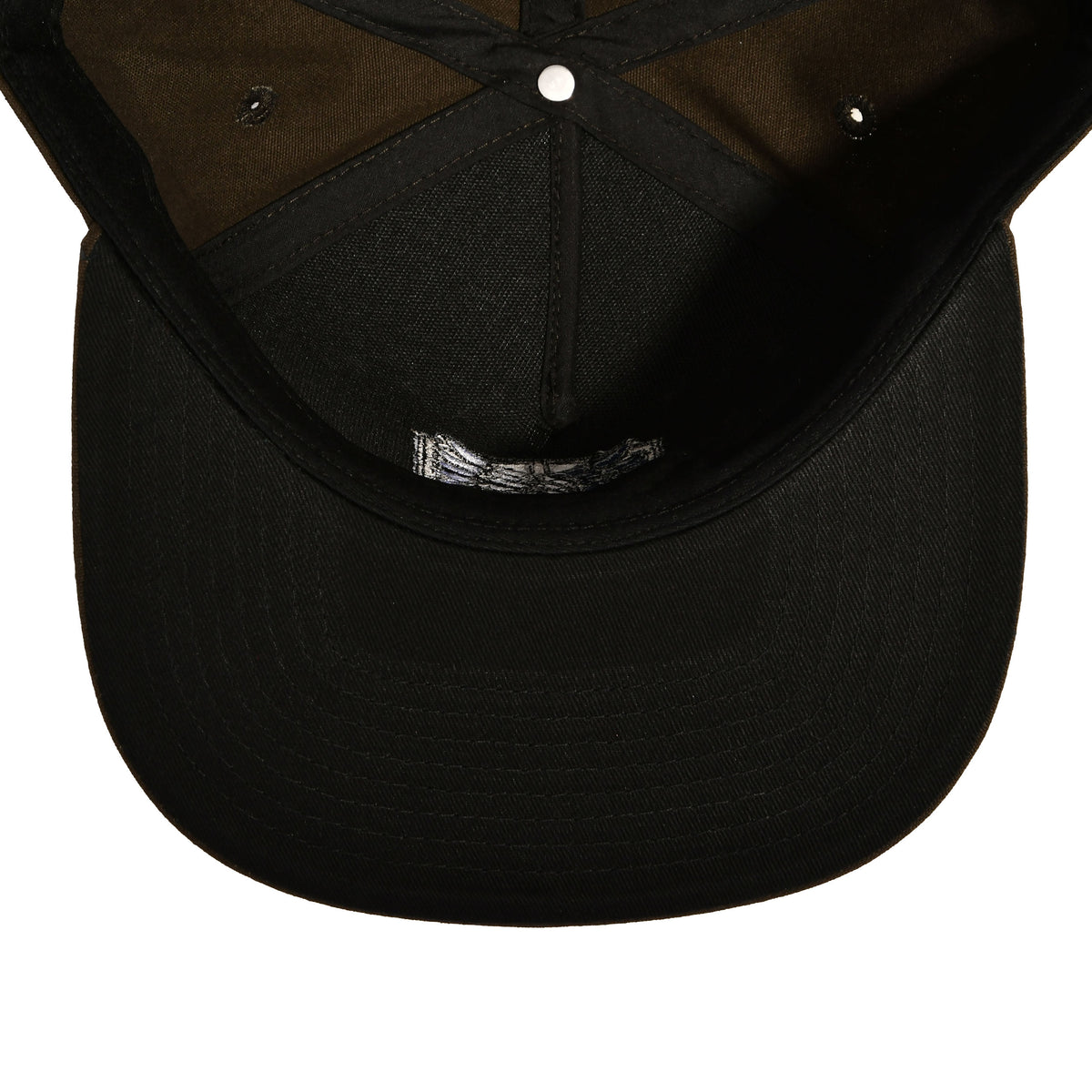 Produktbild Attack on Titan - Scout Snapback Cap